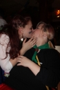 Rosenmontags-Party-Messkirch-160215-Bodensee-Community-SEECHAT_DE-_02_9_.JPG