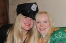X2-Rosenmontags-Party-Messkirch-160215-Bodensee-Community-SEECHAT_DE-_02_1_.JPG