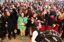X3-Rosenmontags-Party-Messkirch-160215-Bodensee-Community-SEECHAT_DE-_02_136_.JPG