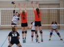 Volleyball-USC-Konstanz-TuS-Huefingen-Bodensee-Community-SEECHAT_DE-_10_.jpg