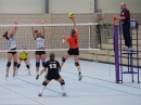 Volleyball-USC-Konstanz-TuS-Huefingen-Bodensee-Community-SEECHAT_DE-_12_.jpg