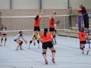 Volleyball-USC-Konstanz-TuS-Huefingen-Bodensee-Community-SEECHAT_DE-_13_.jpg