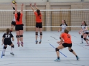 Volleyball-USC-Konstanz-TuS-Huefingen-Bodensee-Community-SEECHAT_DE-_14_.jpg