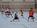 Volleyball-USC-Konstanz-TuS-Huefingen-Bodensee-Community-SEECHAT_DE-_15_.jpg