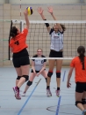 Volleyball-USC-Konstanz-TuS-Huefingen-Bodensee-Community-SEECHAT_DE-_16_.jpg