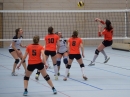 Volleyball-USC-Konstanz-TuS-Huefingen-Bodensee-Community-SEECHAT_DE-_17_.jpg