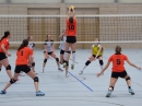 Volleyball-USC-Konstanz-TuS-Huefingen-Bodensee-Community-SEECHAT_DE-_18_.jpg