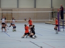 Volleyball-USC-Konstanz-TuS-Huefingen-Bodensee-Community-SEECHAT_DE-_19_.jpg