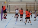 Volleyball-USC-Konstanz-TuS-Huefingen-Bodensee-Community-SEECHAT_DE-_20_.jpg