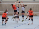 Volleyball-USC-Konstanz-TuS-Huefingen-Bodensee-Community-SEECHAT_DE-_22_.jpg