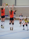 Volleyball-USC-Konstanz-TuS-Huefingen-Bodensee-Community-SEECHAT_DE-_23_.jpg