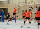Volleyball-USC-Konstanz-TuS-Huefingen-Bodensee-Community-SEECHAT_DE-_24_.jpg