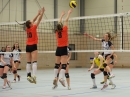 Volleyball-USC-Konstanz-TuS-Huefingen-Bodensee-Community-SEECHAT_DE-_25_.jpg