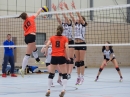 Volleyball-USC-Konstanz-TuS-Huefingen-Bodensee-Community-SEECHAT_DE-_26_.jpg