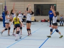 Volleyball-USC-Konstanz-TuS-Huefingen-Bodensee-Community-SEECHAT_DE-_27_.jpg