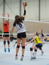 Volleyball-USC-Konstanz-TuS-Huefingen-Bodensee-Community-SEECHAT_DE-_28_.jpg