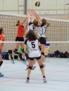 Volleyball-USC-Konstanz-TuS-Huefingen-Bodensee-Community-SEECHAT_DE-_29_.jpg
