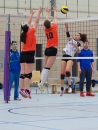 Volleyball-USC-Konstanz-TuS-Huefingen-Bodensee-Community-SEECHAT_DE-_2_.jpg