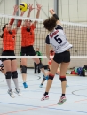 Volleyball-USC-Konstanz-TuS-Huefingen-Bodensee-Community-SEECHAT_DE-_30_.jpg