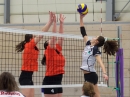 Volleyball-USC-Konstanz-TuS-Huefingen-Bodensee-Community-SEECHAT_DE-_32_.jpg