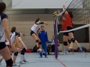 Volleyball-USC-Konstanz-TuS-Huefingen-Bodensee-Community-SEECHAT_DE-_33_.jpg