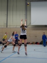 Volleyball-USC-Konstanz-TuS-Huefingen-Bodensee-Community-SEECHAT_DE-_34_.jpg