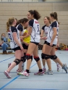 Volleyball-USC-Konstanz-TuS-Huefingen-Bodensee-Community-SEECHAT_DE-_36_.jpg