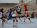 Volleyball-USC-Konstanz-TuS-Huefingen-Bodensee-Community-SEECHAT_DE-_37_.jpg