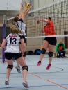 Volleyball-USC-Konstanz-TuS-Huefingen-Bodensee-Community-SEECHAT_DE-_38_.jpg