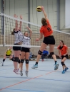 Volleyball-USC-Konstanz-TuS-Huefingen-Bodensee-Community-SEECHAT_DE-_39_.jpg