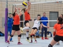 Volleyball-USC-Konstanz-TuS-Huefingen-Bodensee-Community-SEECHAT_DE-_3_.jpg