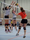 Volleyball-USC-Konstanz-TuS-Huefingen-Bodensee-Community-SEECHAT_DE-_40_.jpg