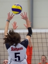 Volleyball-USC-Konstanz-TuS-Huefingen-Bodensee-Community-SEECHAT_DE-_41_.jpg