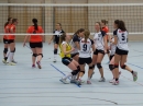 Volleyball-USC-Konstanz-TuS-Huefingen-Bodensee-Community-SEECHAT_DE-_42_.jpg