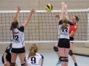 Volleyball-USC-Konstanz-TuS-Huefingen-Bodensee-Community-SEECHAT_DE-_43_.jpg