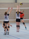 Volleyball-USC-Konstanz-TuS-Huefingen-Bodensee-Community-SEECHAT_DE-_45_.jpg