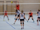Volleyball-USC-Konstanz-TuS-Huefingen-Bodensee-Community-SEECHAT_DE-_46_.jpg