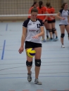 Volleyball-USC-Konstanz-TuS-Huefingen-Bodensee-Community-SEECHAT_DE-_47_.jpg