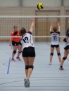 Volleyball-USC-Konstanz-TuS-Huefingen-Bodensee-Community-SEECHAT_DE-_48_.jpg