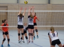 Volleyball-USC-Konstanz-TuS-Huefingen-Bodensee-Community-SEECHAT_DE-_49_.jpg