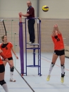 Volleyball-USC-Konstanz-TuS-Huefingen-Bodensee-Community-SEECHAT_DE-_4_.jpg