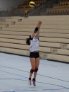 Volleyball-USC-Konstanz-TuS-Huefingen-Bodensee-Community-SEECHAT_DE-_50_.jpg