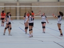 Volleyball-USC-Konstanz-TuS-Huefingen-Bodensee-Community-SEECHAT_DE-_51_.jpg