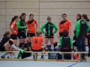 Volleyball-USC-Konstanz-TuS-Huefingen-Bodensee-Community-SEECHAT_DE-_52_.jpg