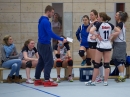 Volleyball-USC-Konstanz-TuS-Huefingen-Bodensee-Community-SEECHAT_DE-_53_.jpg