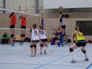 Volleyball-USC-Konstanz-TuS-Huefingen-Bodensee-Community-SEECHAT_DE-_54_.jpg