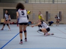 Volleyball-USC-Konstanz-TuS-Huefingen-Bodensee-Community-SEECHAT_DE-_55_.jpg