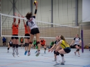Volleyball-USC-Konstanz-TuS-Huefingen-Bodensee-Community-SEECHAT_DE-_56_.jpg