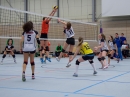 Volleyball-USC-Konstanz-TuS-Huefingen-Bodensee-Community-SEECHAT_DE-_57_.jpg