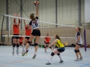 Volleyball-USC-Konstanz-TuS-Huefingen-Bodensee-Community-SEECHAT_DE-_58_.jpg